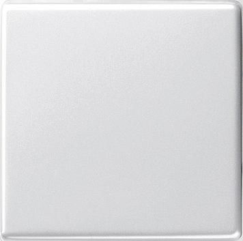 Gira 029603 rocker switch system 55 pure white