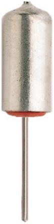 Bticino 75RTN resistor for antenna socket