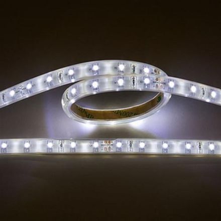 Nobile 5011130210 SMD 3528 kw 4,8W/m 24V IP67 L: 200cm LED strip light