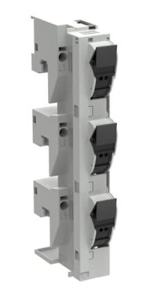 ABB Stotz-Kontakt 1SEP622346R0001 XLPD0-FS-1038-3P 3-pl.32A m.RK fuse switch disconnector