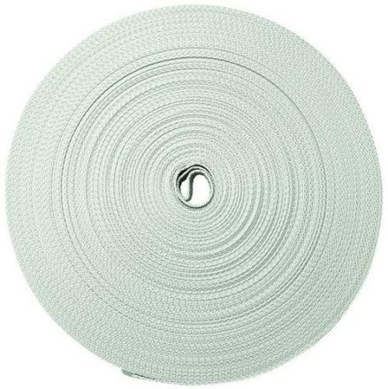 Rademacher 70000028 webbing VK 3510-18 0.9mm thickness roll 18 m