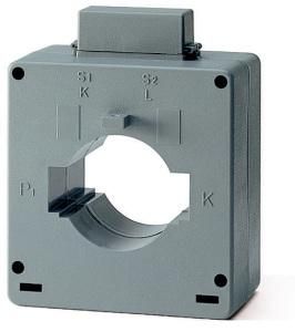 ABB Stotz-Kontakt CT6/2500, CT6/2500 .../5A current transformer 30VA class 0.5, 2CSG421240R1101