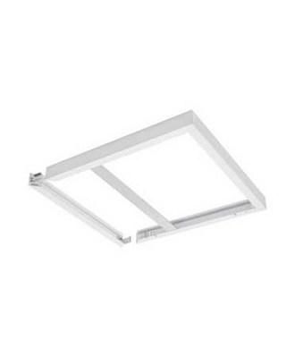 LEDVANCE Osram 4058075472938 PL 625 SURFACE MOUNT KIT H75 mounting unit