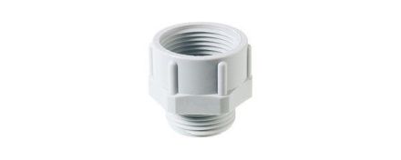 Jacob 2129 PA extension ring PG21/29