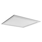 LEDVANCE Osram 4058075495708 SMART WIFI PLANON PLUS 30X30 RGBW LED recessed light