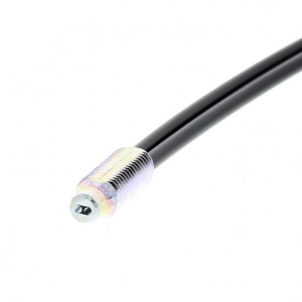 OMRON 182799 E32-DC500 5M CHN Photoswitch