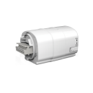 Regiolux 50119000100 PGPC-HF sensor unit motion detector