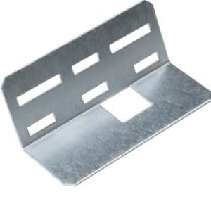 TEHALIT BKBGTR910 Device carrier channel socket