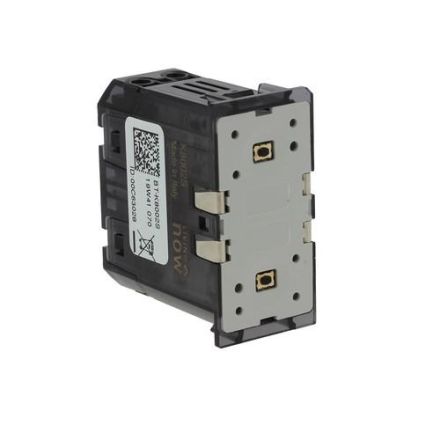 Bticino K8002S LivingNow Actuator