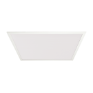 Regiolux 60263034110 panella-PEO/600-EL 3700 830 ET SK2 vw LED recessed luminaire