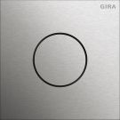 Gira 5563914 voice module system 106 edst