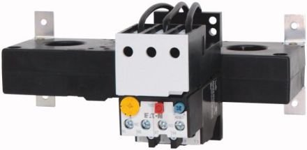 Eaton ZW7-540 360A-540A 1S 1OE converter relay, 047702