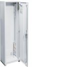 Hager FP73TW2 IP54 SKI 1100x800x205mm wall cabinet