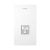 Etherma ET-AQUA-WHL-15 instantaneous water heater electric 15kW stepless