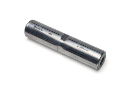 Cembre 8016402 DSVA35 alu press connector
