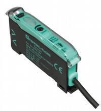 Pepperl & Fuchs 808701 SU18/16/35/40a/110/115a/126a fiber optic device