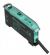 Pepperl & Fuchs 808701 SU18/16/35/40a/110/115a/126a fiber optic device