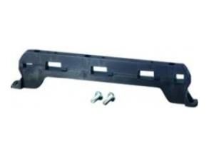 Hensel Mi ST 41 400A busbar support