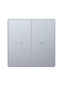 MERTEN MEG5220-6036 rocker switch stainless steel system design