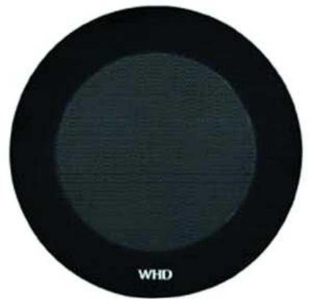 WHD 148-002-04-240-02 KBRA Basic round cover