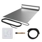 Etherma SET-eFLOOR-LM-BASIC-1400 Laminotherm Set +eTWIST Basic 7m² 840W