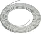 Hager HTG485H Modbus cable 25m with shielding