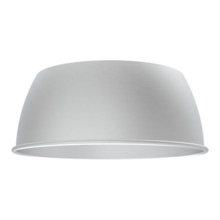 Siteco 59HC91004 HB31 Alu dir An D:590mm reflector