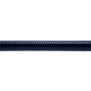 ABB Thomas & Betts PAFL21/BL/50M plastic hose, 7TCA296000R2125