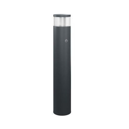 EsyLux EL10820465 LED bollard light BL-ALV20018840 ANO A DALI Auto ALV