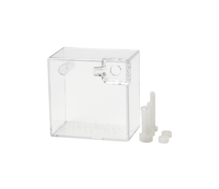 F-TRONIC 7110119 ZSPLH2 sealing cap 2