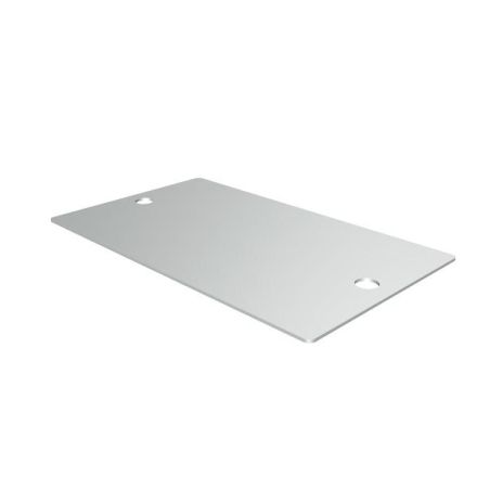 Weidmüller 1415710000 CC-M 58/35 2X3 AL device marking