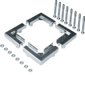 TEHALIT UDSLS163 heavy-duty support