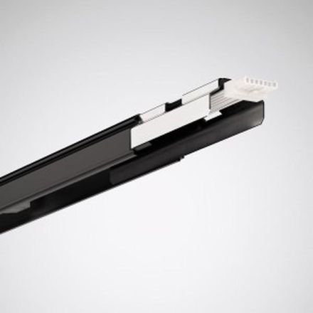 Trilux 7273400 07650Fi L300 7LV 150 05 mounting rail