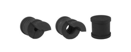 Jacob F311-9001-02 TK 5-7 for KADL clamping range 5-7 grommet