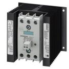 Siemens 3RF2440-1AB35 solid state contactor