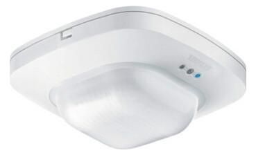Siteco 5LZ925601 IRQuat PIR-Sens Eb presence detector