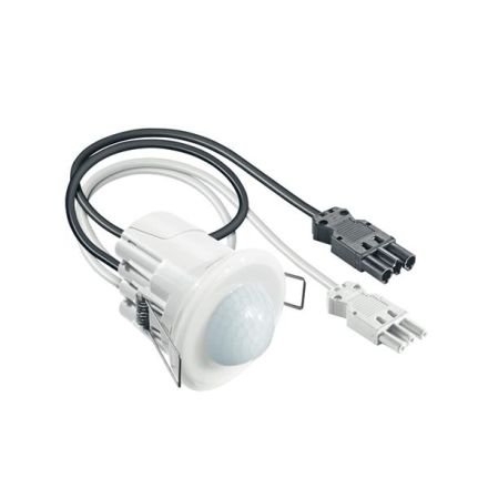 EsyLux EP10510014 motion detector MD-CE360i/8 GST 360° D:8m opal-matt