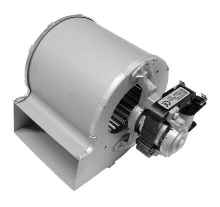 Glen Dimplex 344960 RL 15R Radial fan