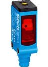 Sick 1061561 WL4SL-3P2232 reflective photoelectric sensor