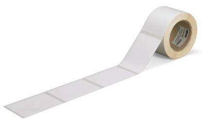 Wago 210-703 label roll