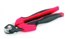 Cimco 120146 Wire rope cutter