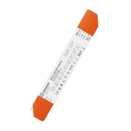 LEDVANCE Osram 4058075835917 DR-V-150/220-240/24 FS1 LED control gear