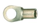 PROTEC.class 05104149 PQKRU 10/M5 ring-shaped crimp cable lug
