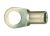 PROTEC.class 05104149 PQKRU 10/M5 ring-shaped crimp cable lug