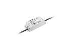 Megaman MT56022 MEGA PRO Dim. 15W 500mA 15-30V LED driver