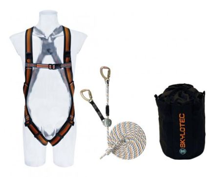 Cimco 140458 Economy harness set