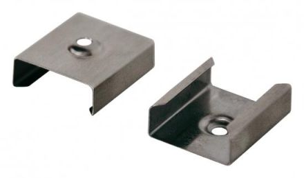 EVN APFLATCLIP set of 4 for APFLAT... fastening clips