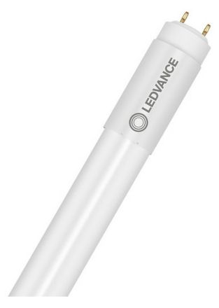 LEDVANCE Osram 4099854026591 LEDTUBE T8 UN UO P 1500 23W 865 LED tube