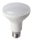 Megaman Reflector R80 8.5W 750lm E27 828 LED bulb