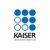 Kaiser 1299-04 for 1264/65-50 can back part, 1299-04